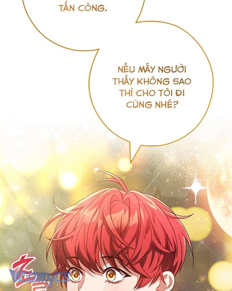 Nhật Ký Từ Chức Cấp S Của Thợ Săn Công Chức Chap 30 - Next Chap 31