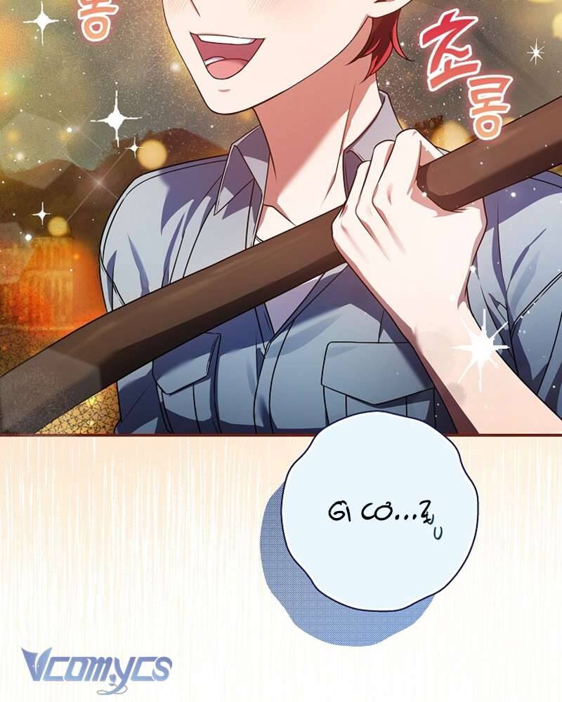 Nhật Ký Từ Chức Cấp S Của Thợ Săn Công Chức Chap 30 - Next Chap 31