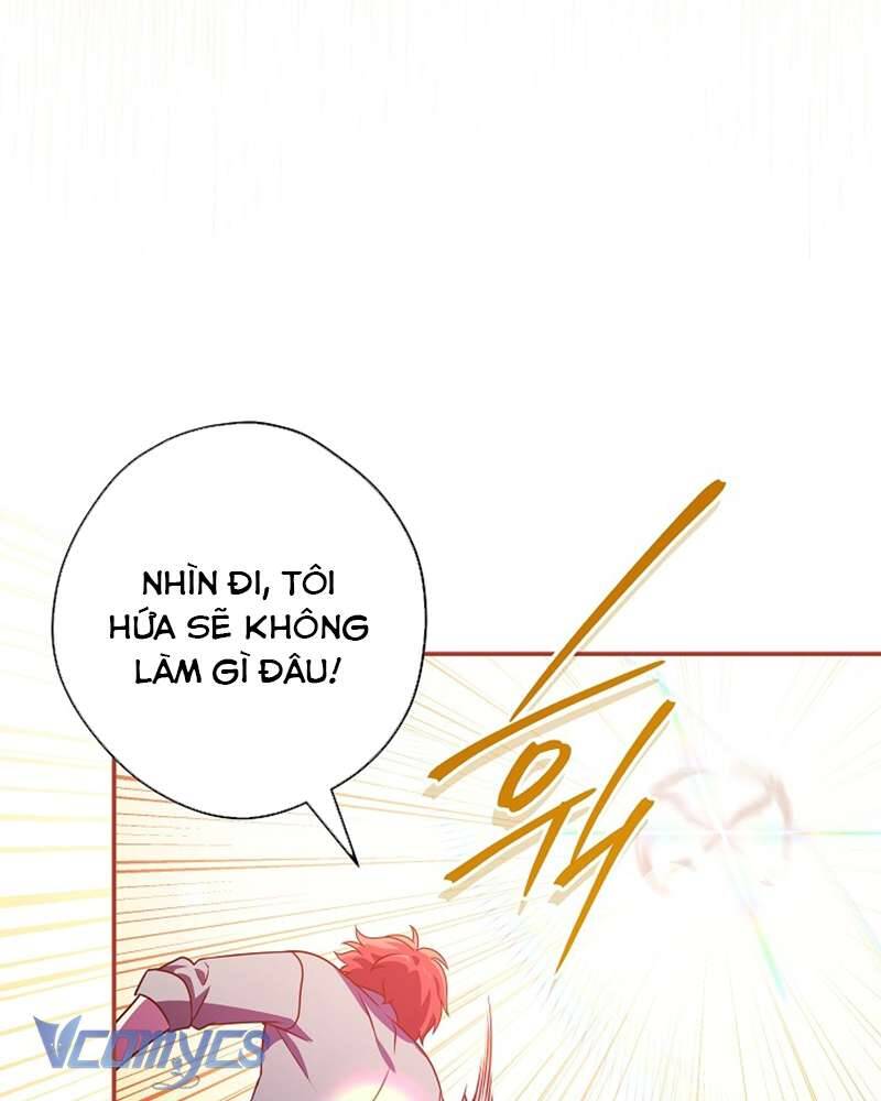 Nhật Ký Từ Chức Cấp S Của Thợ Săn Công Chức Chap 30 - Next Chap 31