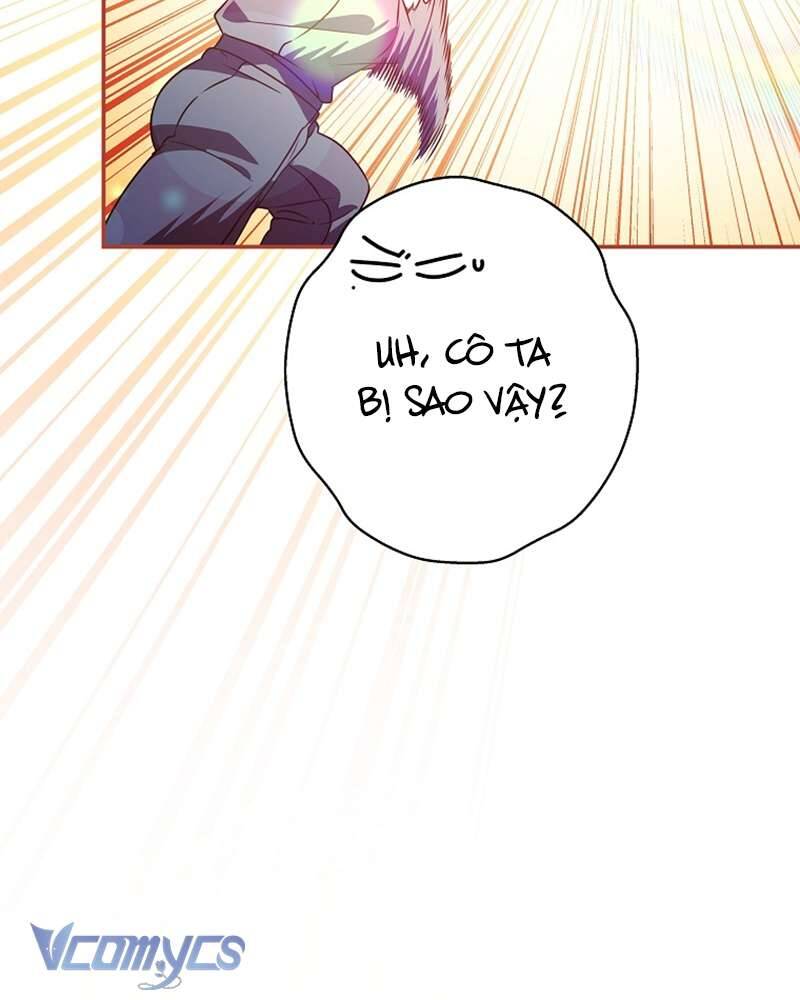 Nhật Ký Từ Chức Cấp S Của Thợ Săn Công Chức Chap 30 - Next Chap 31