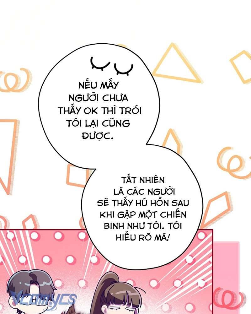 Nhật Ký Từ Chức Cấp S Của Thợ Săn Công Chức Chap 30 - Next Chap 31
