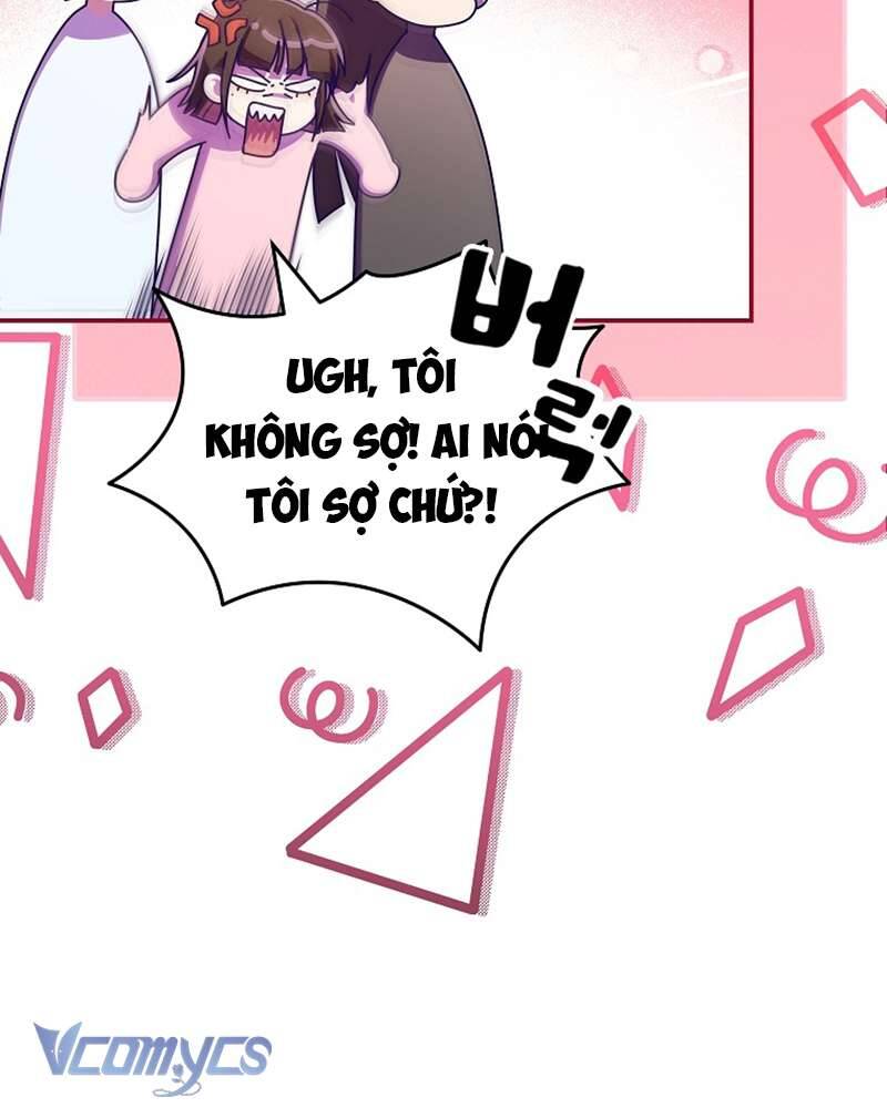 Nhật Ký Từ Chức Cấp S Của Thợ Săn Công Chức Chap 30 - Next Chap 31