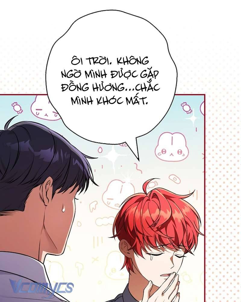 Nhật Ký Từ Chức Cấp S Của Thợ Săn Công Chức Chap 30 - Next Chap 31