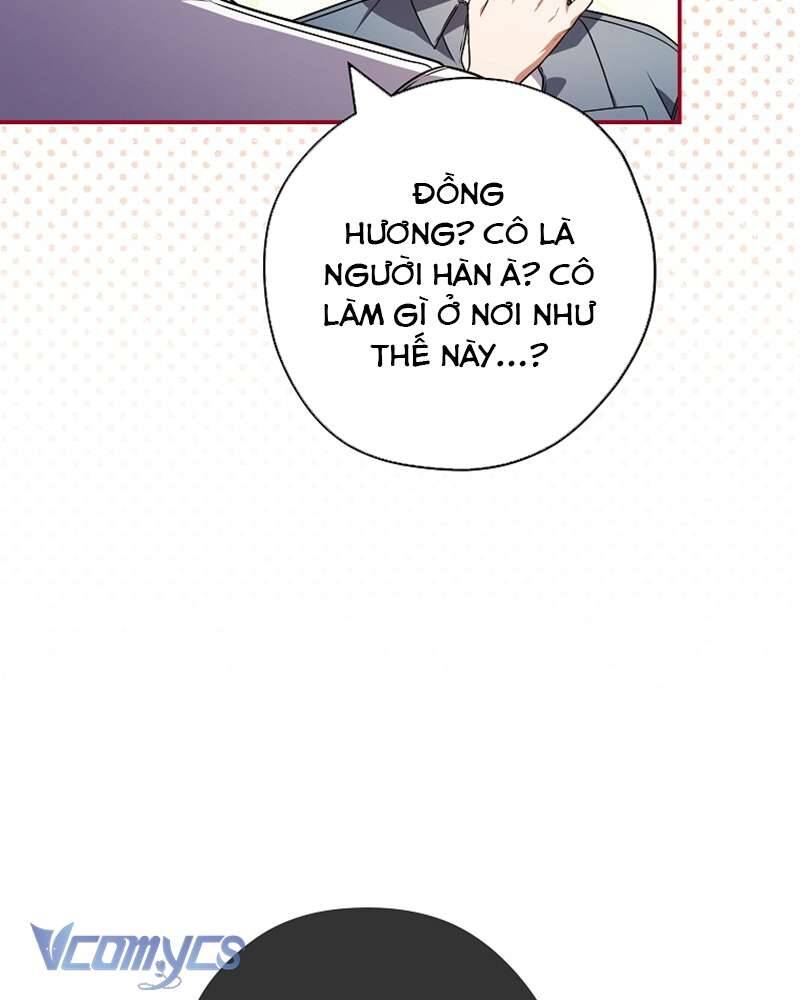 Nhật Ký Từ Chức Cấp S Của Thợ Săn Công Chức Chap 30 - Next Chap 31