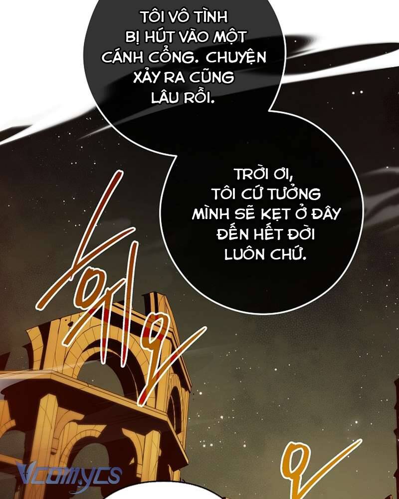 Nhật Ký Từ Chức Cấp S Của Thợ Săn Công Chức Chap 30 - Next Chap 31