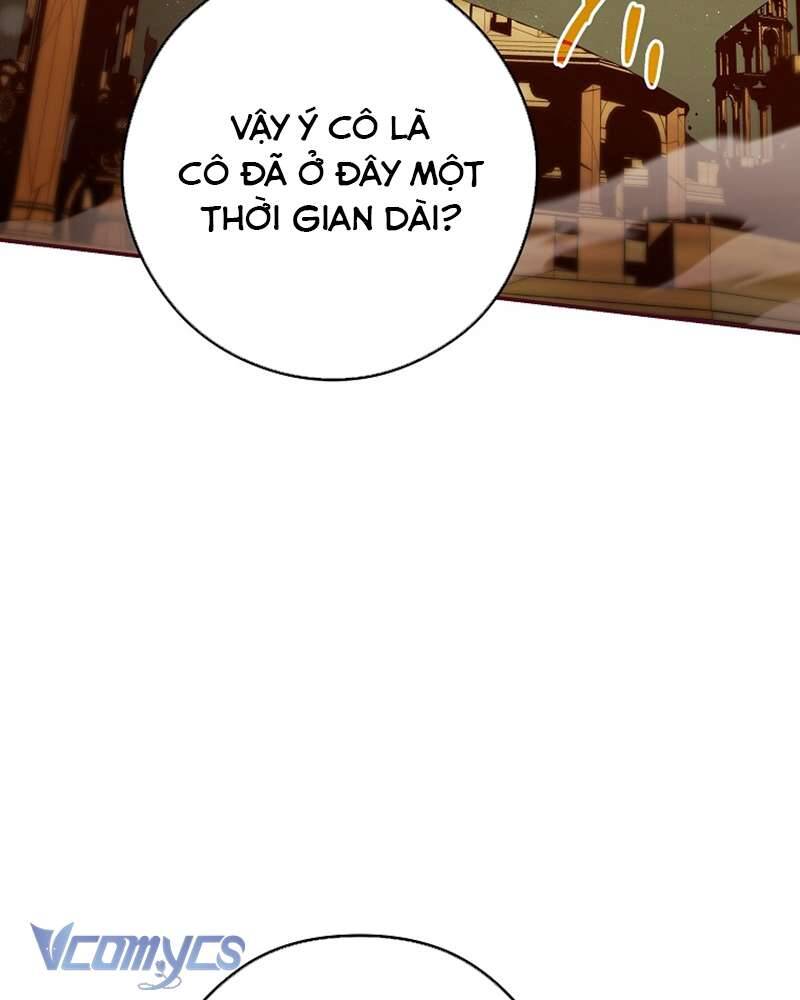 Nhật Ký Từ Chức Cấp S Của Thợ Săn Công Chức Chap 30 - Next Chap 31
