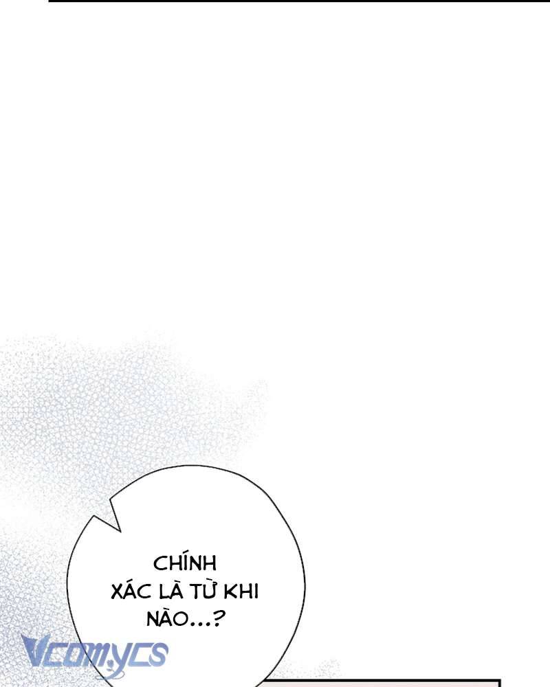 Nhật Ký Từ Chức Cấp S Của Thợ Săn Công Chức Chap 30 - Next Chap 31