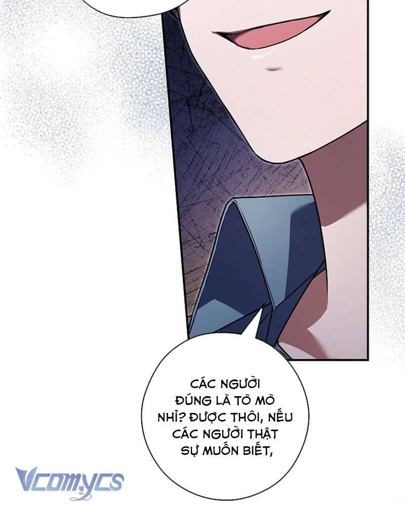 Nhật Ký Từ Chức Cấp S Của Thợ Săn Công Chức Chap 30 - Next Chap 31