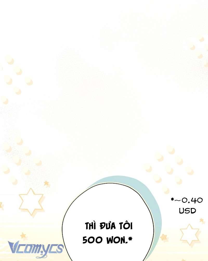 Nhật Ký Từ Chức Cấp S Của Thợ Săn Công Chức Chap 30 - Next Chap 31