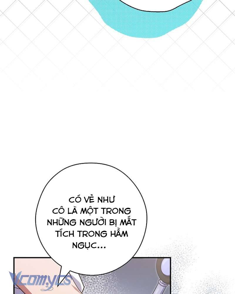 Nhật Ký Từ Chức Cấp S Của Thợ Săn Công Chức Chap 30 - Next Chap 31