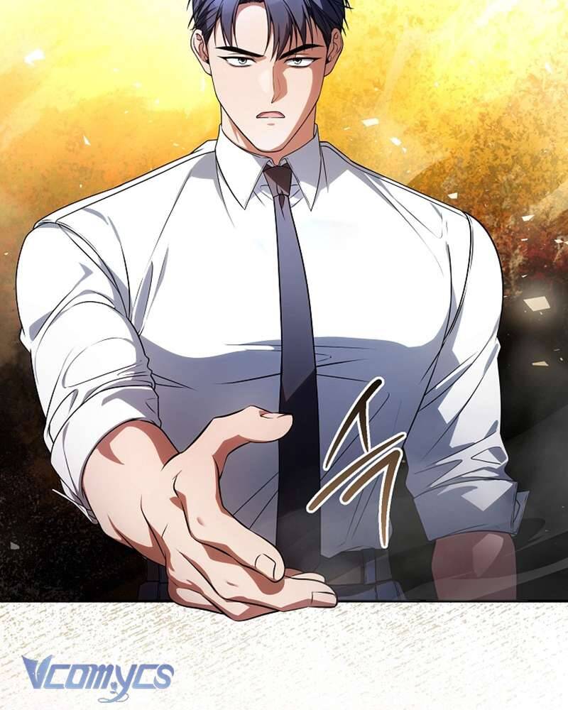 Nhật Ký Từ Chức Cấp S Của Thợ Săn Công Chức Chap 30 - Next Chap 31