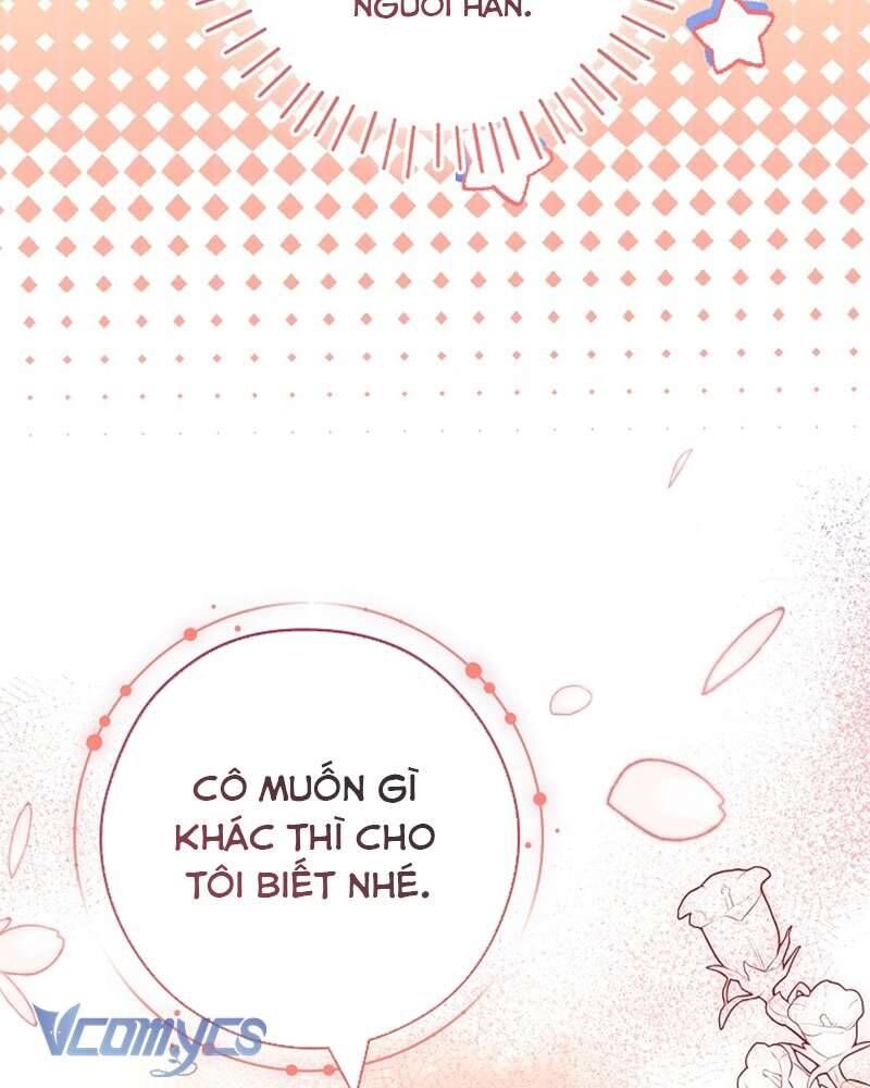 Nhật Ký Từ Chức Cấp S Của Thợ Săn Công Chức Chap 31 - Next Chap 32
