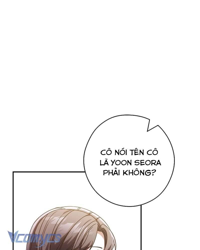 Nhật Ký Từ Chức Cấp S Của Thợ Săn Công Chức Chap 31 - Next Chap 32