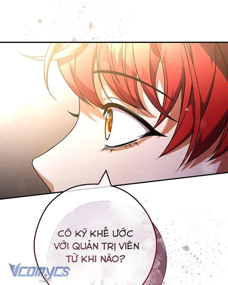 Nhật Ký Từ Chức Cấp S Của Thợ Săn Công Chức Chap 31 - Next Chap 32