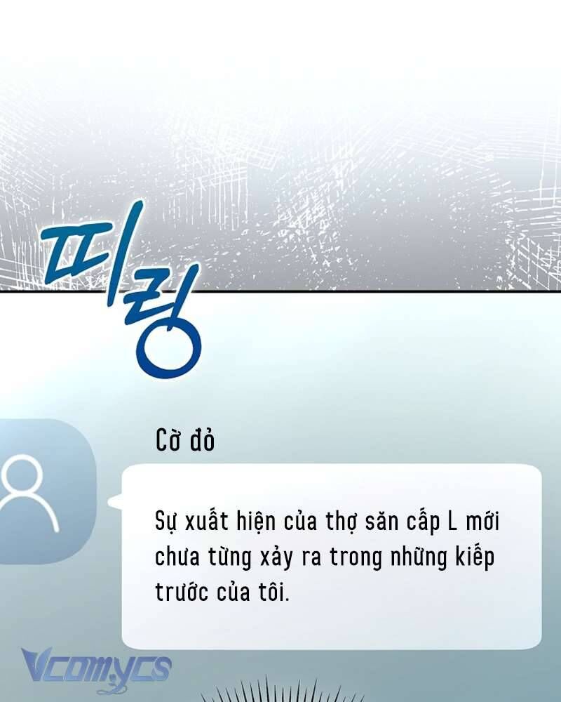 Nhật Ký Từ Chức Cấp S Của Thợ Săn Công Chức Chap 31 - Next Chap 32