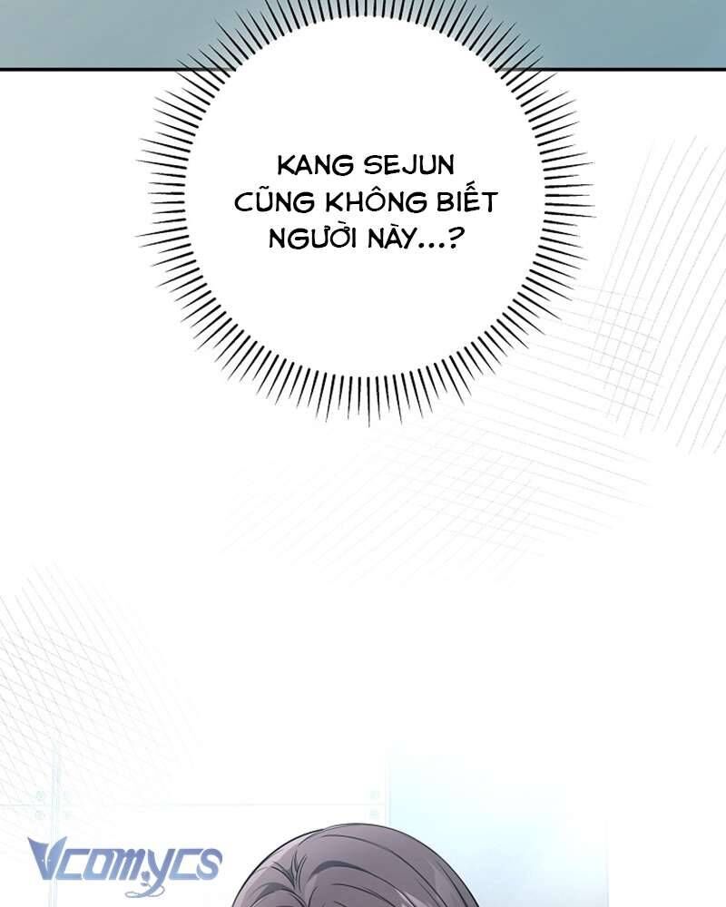 Nhật Ký Từ Chức Cấp S Của Thợ Săn Công Chức Chap 31 - Next Chap 32