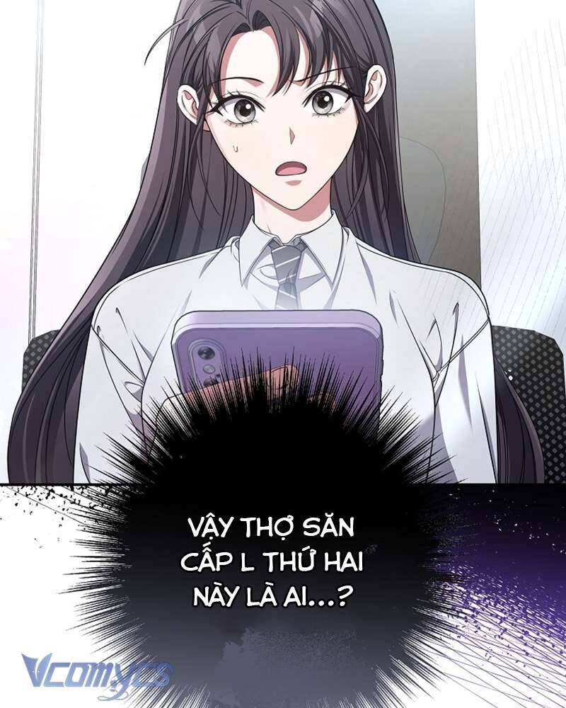 Nhật Ký Từ Chức Cấp S Của Thợ Săn Công Chức Chap 31 - Next Chap 32