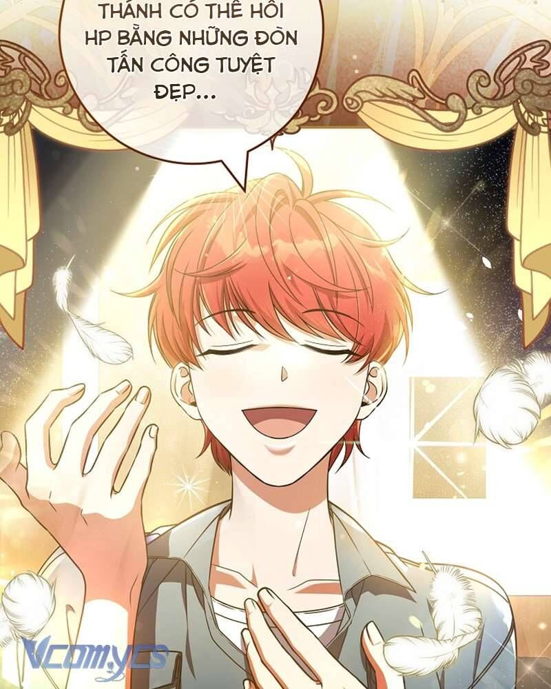 Nhật Ký Từ Chức Cấp S Của Thợ Săn Công Chức Chap 31 - Next Chap 32