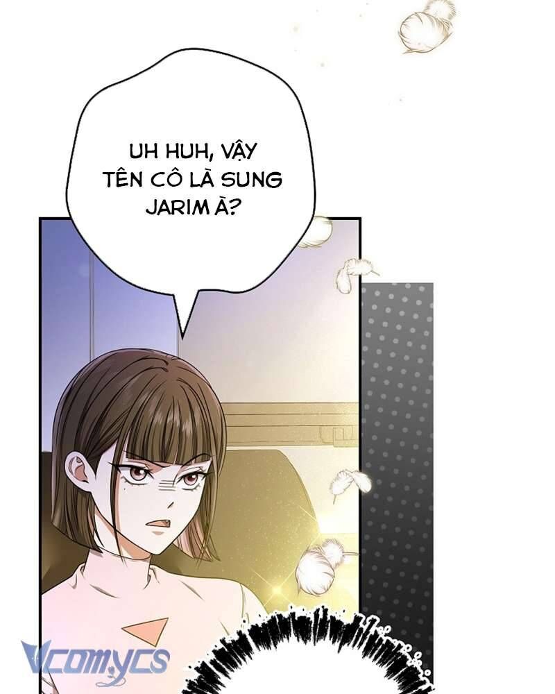 Nhật Ký Từ Chức Cấp S Của Thợ Săn Công Chức Chap 31 - Next Chap 32