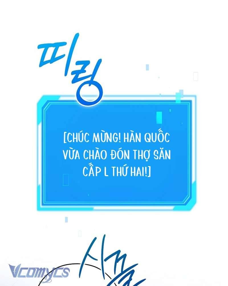 Nhật Ký Từ Chức Cấp S Của Thợ Săn Công Chức Chap 31 - Next Chap 32