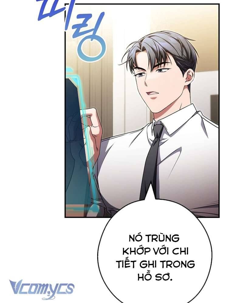Nhật Ký Từ Chức Cấp S Của Thợ Săn Công Chức Chap 31 - Next Chap 32