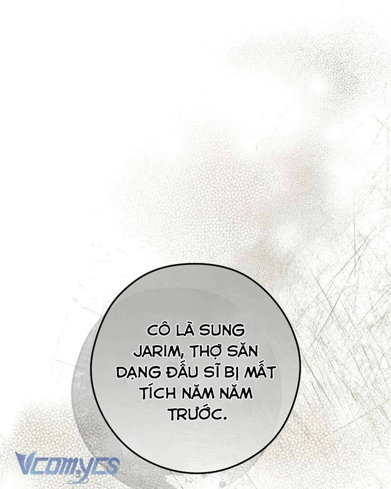 Nhật Ký Từ Chức Cấp S Của Thợ Săn Công Chức Chap 31 - Next Chap 32