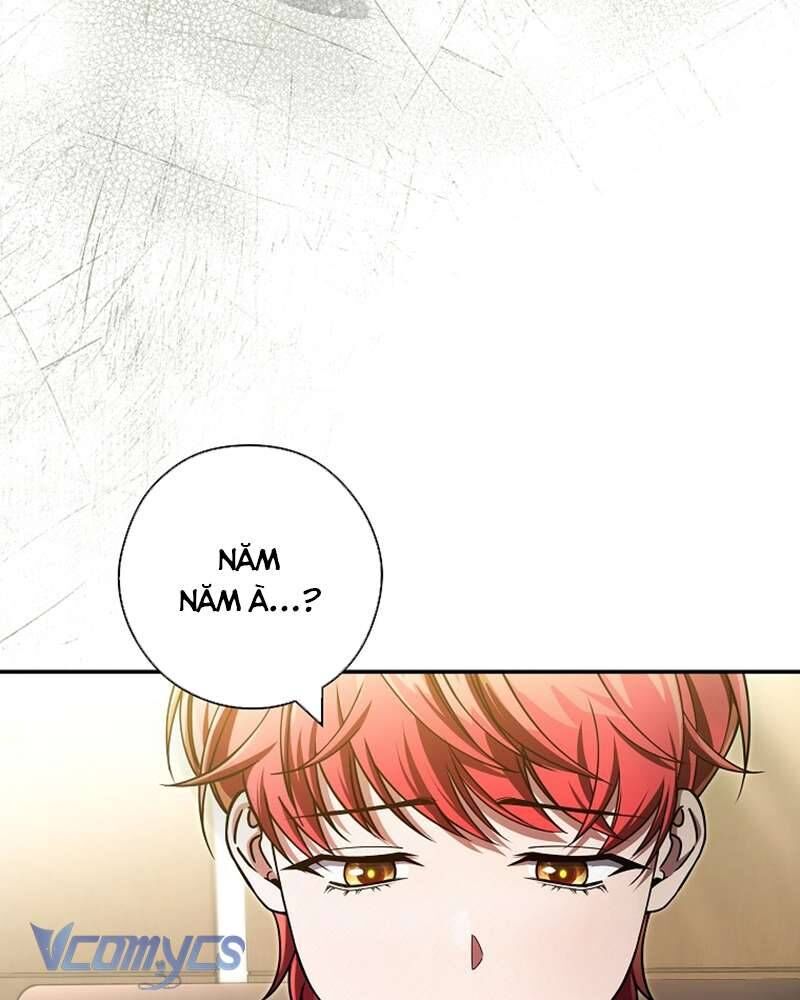 Nhật Ký Từ Chức Cấp S Của Thợ Săn Công Chức Chap 31 - Next Chap 32