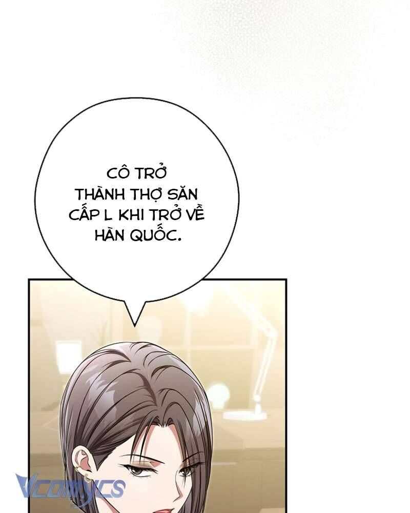 Nhật Ký Từ Chức Cấp S Của Thợ Săn Công Chức Chap 31 - Next Chap 32