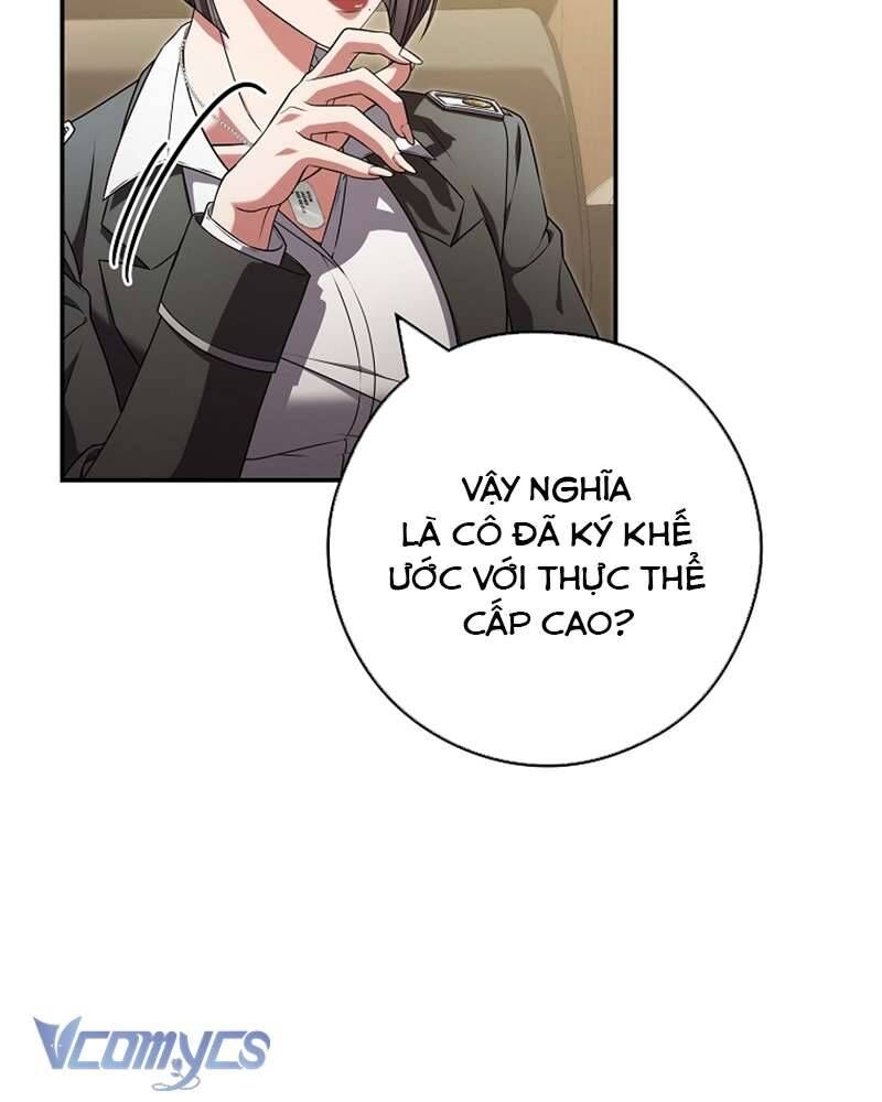 Nhật Ký Từ Chức Cấp S Của Thợ Săn Công Chức Chap 31 - Next Chap 32