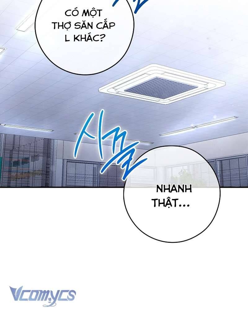 Nhật Ký Từ Chức Cấp S Của Thợ Săn Công Chức Chap 31 - Next Chap 32