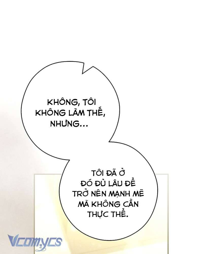 Nhật Ký Từ Chức Cấp S Của Thợ Săn Công Chức Chap 31 - Next Chap 32
