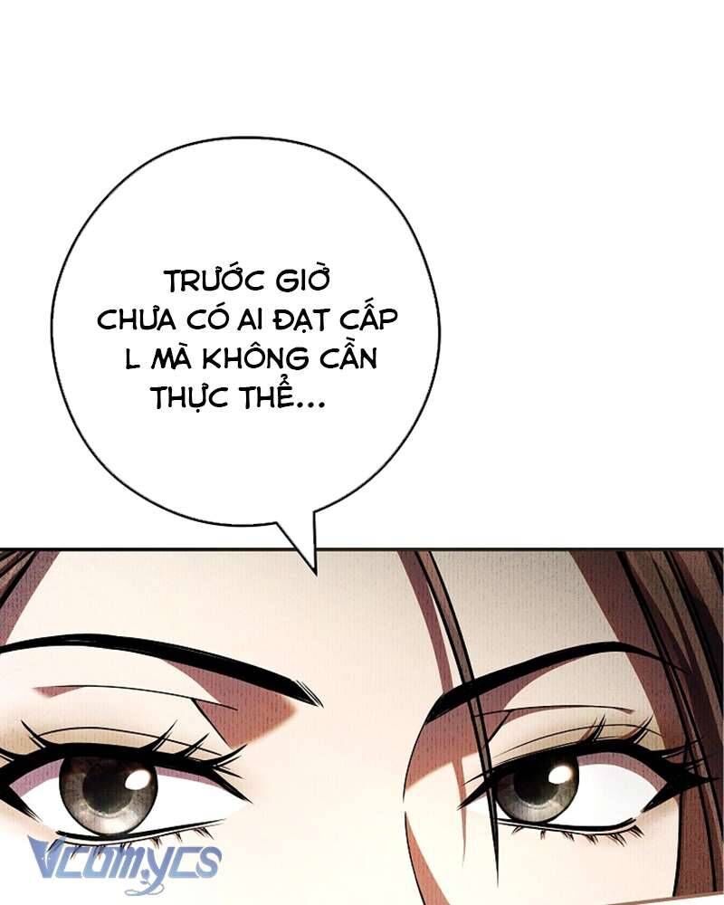 Nhật Ký Từ Chức Cấp S Của Thợ Săn Công Chức Chap 31 - Next Chap 32
