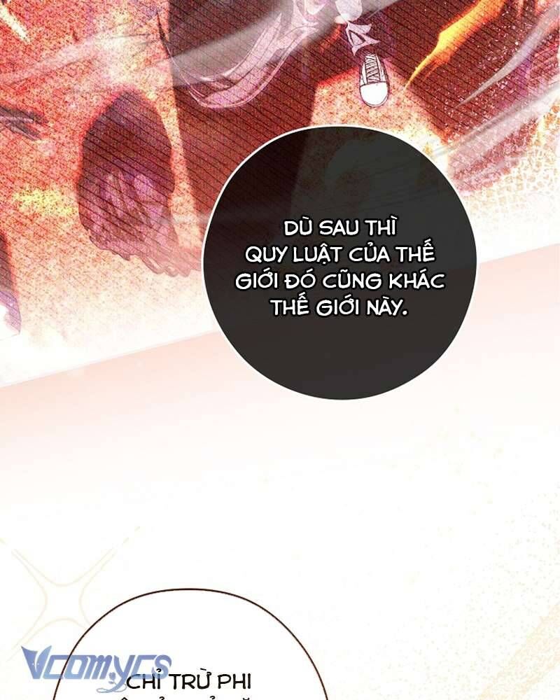 Nhật Ký Từ Chức Cấp S Của Thợ Săn Công Chức Chap 31 - Next Chap 32