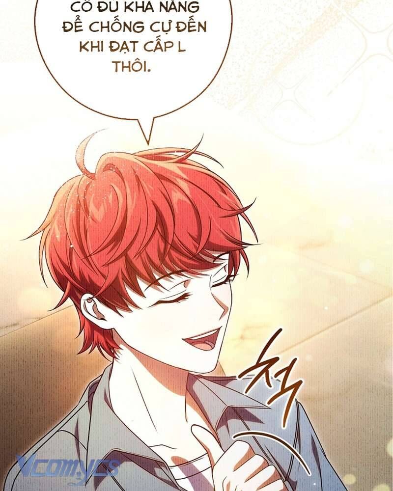 Nhật Ký Từ Chức Cấp S Của Thợ Săn Công Chức Chap 31 - Next Chap 32
