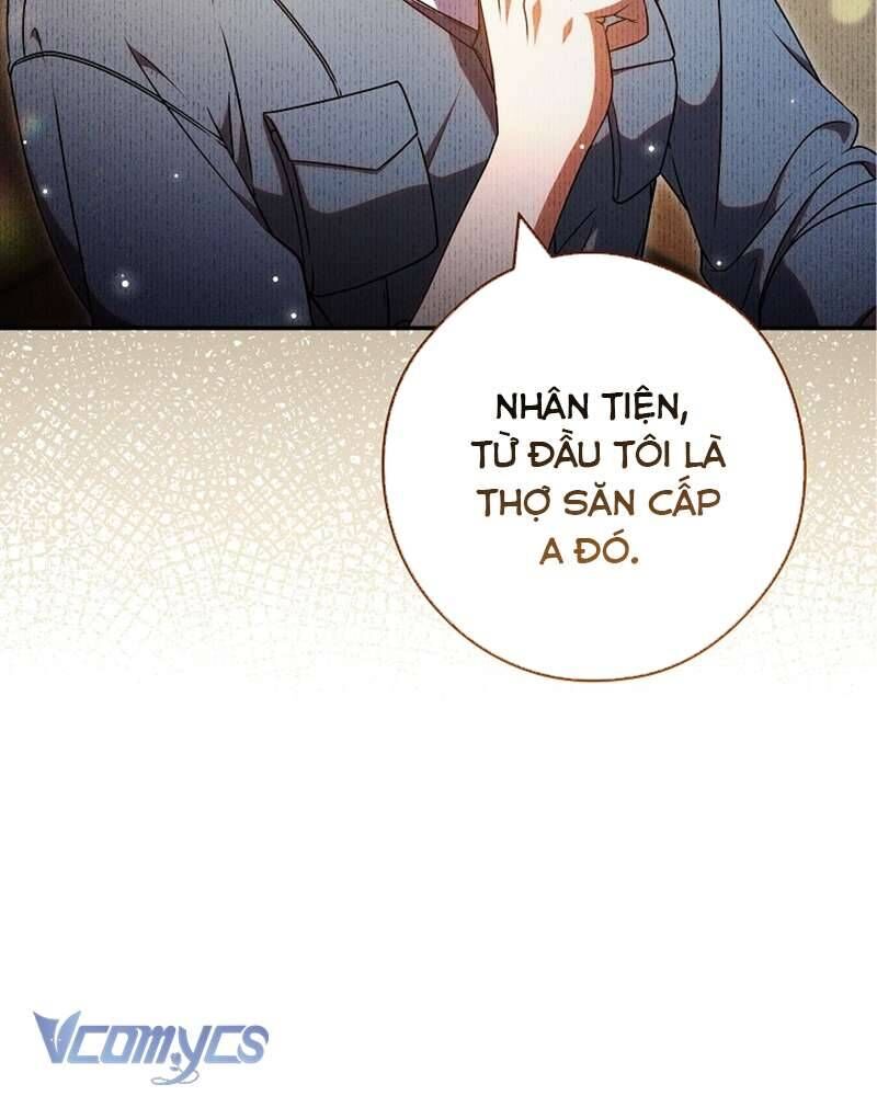 Nhật Ký Từ Chức Cấp S Của Thợ Săn Công Chức Chap 31 - Next Chap 32