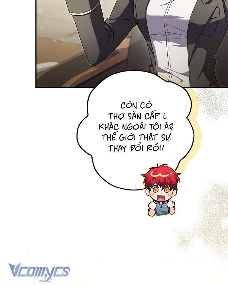 Nhật Ký Từ Chức Cấp S Của Thợ Săn Công Chức Chap 31 - Next Chap 32