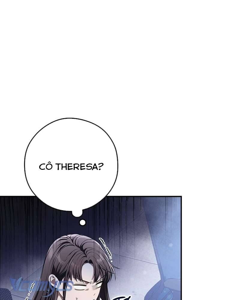 Nhật Ký Từ Chức Cấp S Của Thợ Săn Công Chức Chap 31 - Next Chap 32