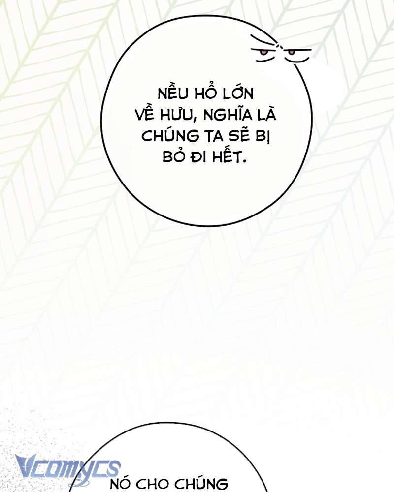 Nhật Ký Từ Chức Cấp S Của Thợ Săn Công Chức Chap 31 - Next Chap 32