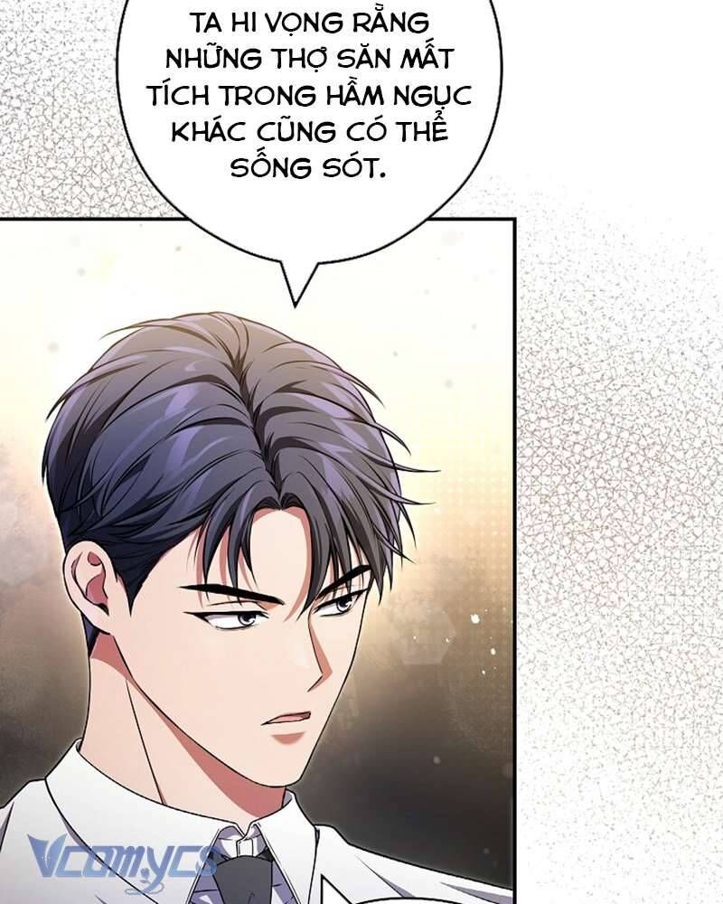 Nhật Ký Từ Chức Cấp S Của Thợ Săn Công Chức Chap 31 - Next Chap 32
