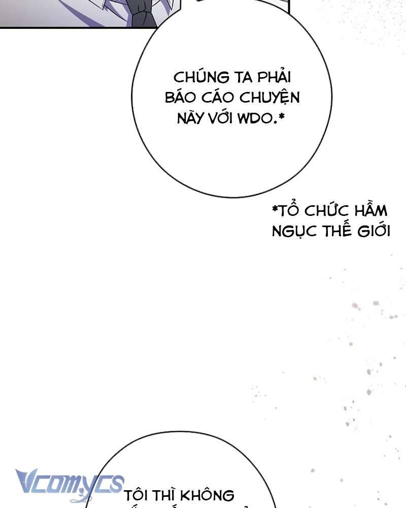 Nhật Ký Từ Chức Cấp S Của Thợ Săn Công Chức Chap 31 - Next Chap 32