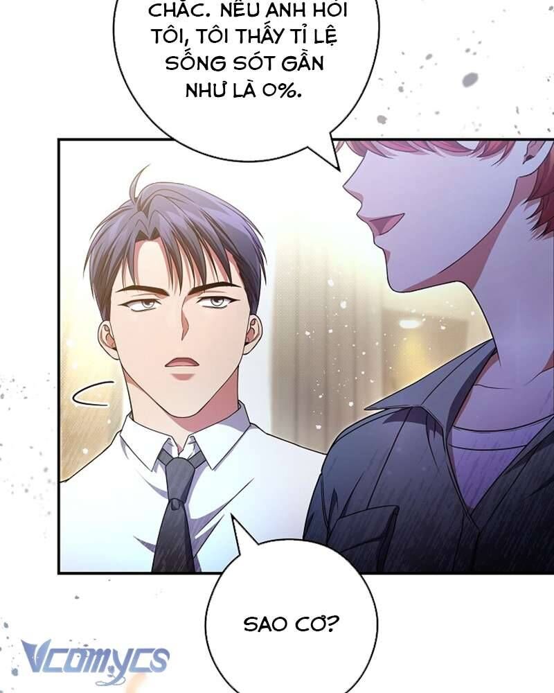 Nhật Ký Từ Chức Cấp S Của Thợ Săn Công Chức Chap 31 - Next Chap 32