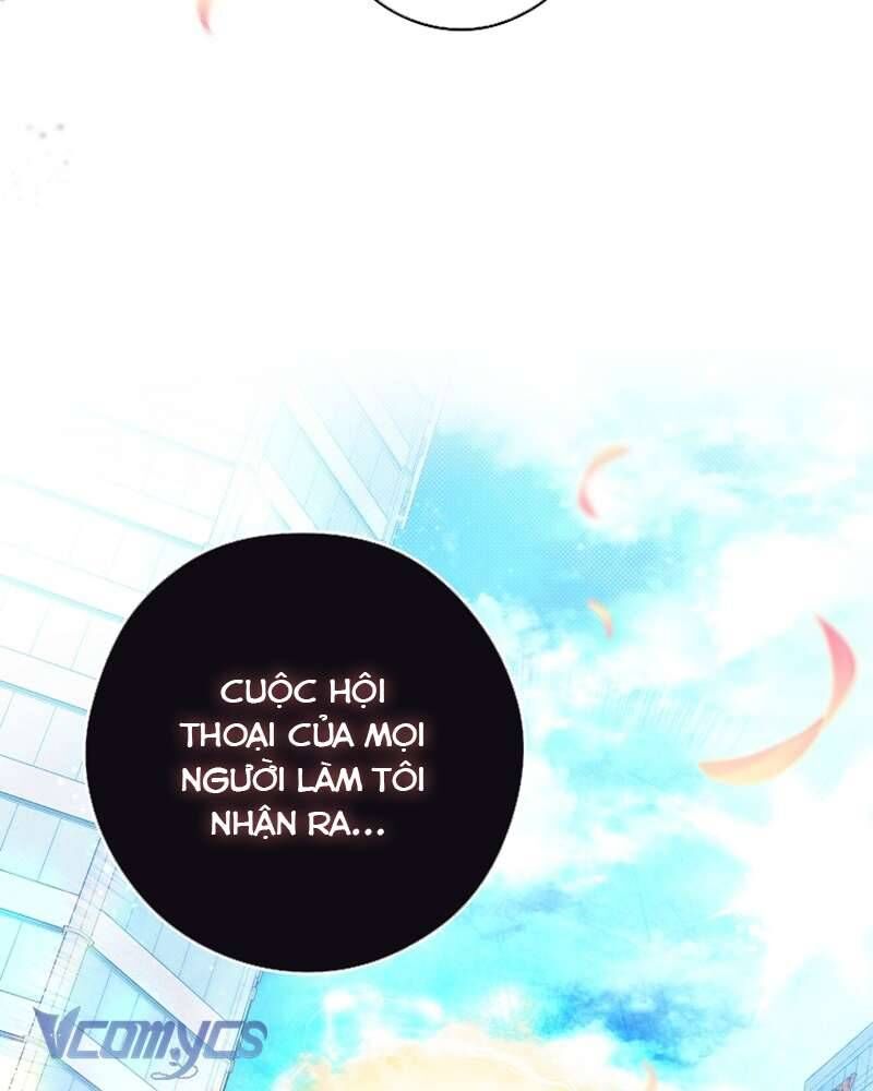Nhật Ký Từ Chức Cấp S Của Thợ Săn Công Chức Chap 31 - Next Chap 32