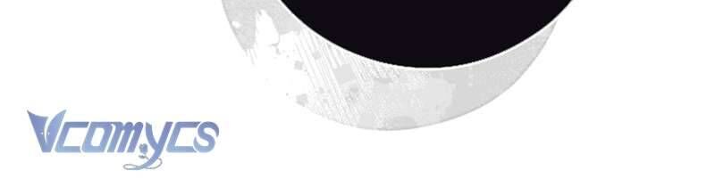 Nhật Ký Từ Chức Cấp S Của Thợ Săn Công Chức Chap 31 - Next Chap 32