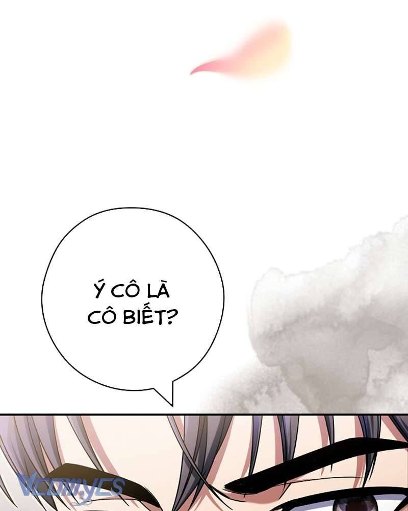 Nhật Ký Từ Chức Cấp S Của Thợ Săn Công Chức Chap 31 - Next Chap 32