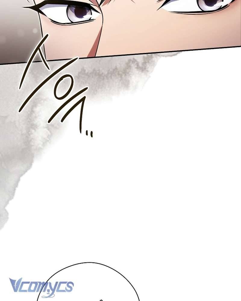 Nhật Ký Từ Chức Cấp S Của Thợ Săn Công Chức Chap 31 - Next Chap 32