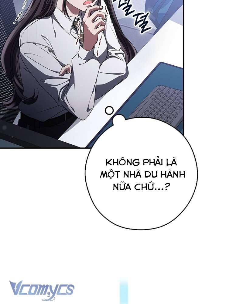 Nhật Ký Từ Chức Cấp S Của Thợ Săn Công Chức Chap 31 - Next Chap 32