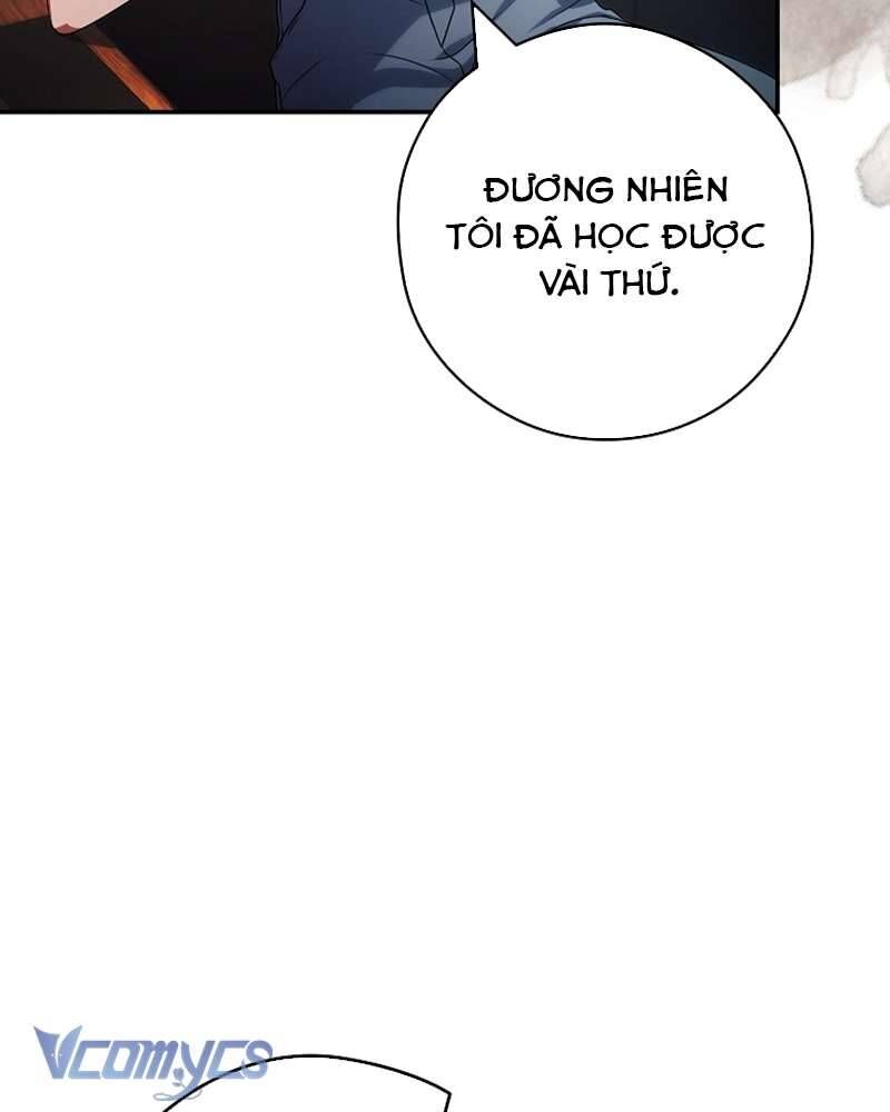 Nhật Ký Từ Chức Cấp S Của Thợ Săn Công Chức Chap 31 - Next Chap 32