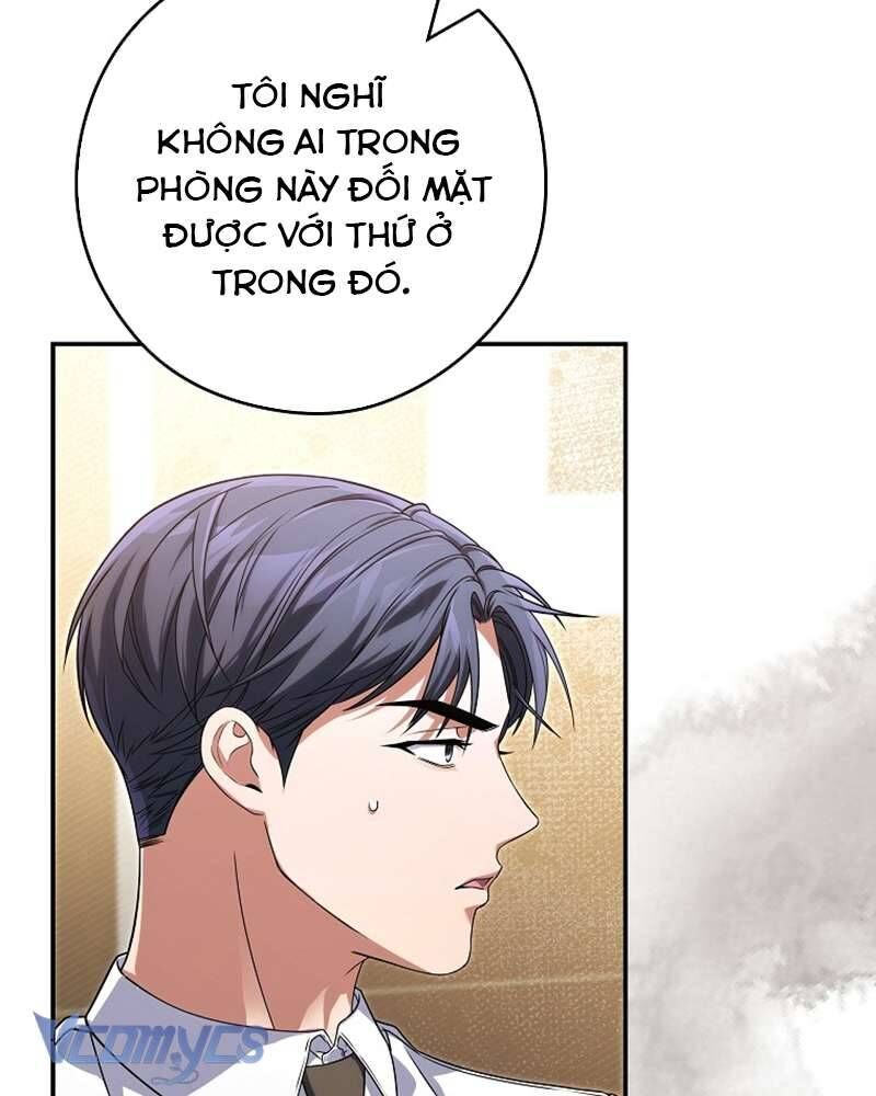 Nhật Ký Từ Chức Cấp S Của Thợ Săn Công Chức Chap 31 - Next Chap 32