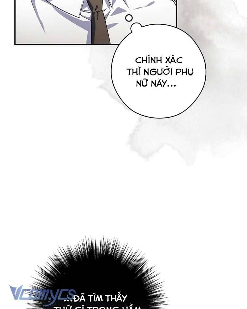Nhật Ký Từ Chức Cấp S Của Thợ Săn Công Chức Chap 31 - Next Chap 32