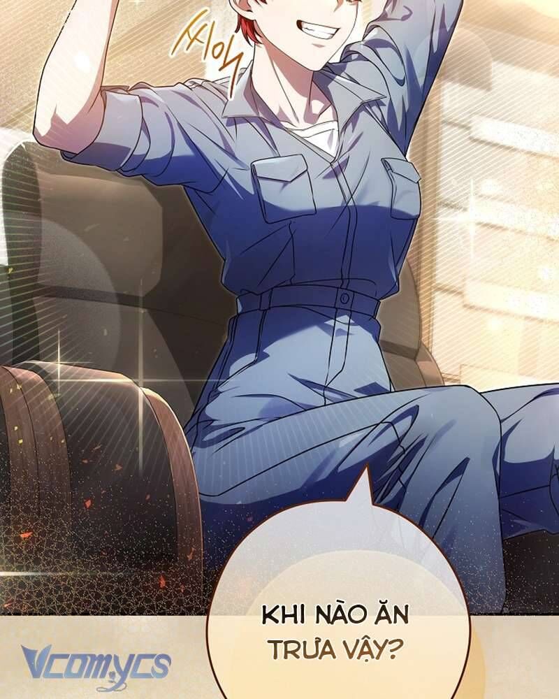 Nhật Ký Từ Chức Cấp S Của Thợ Săn Công Chức Chap 31 - Next Chap 32
